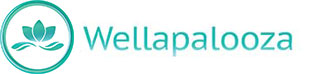 Wellapalooza Logo