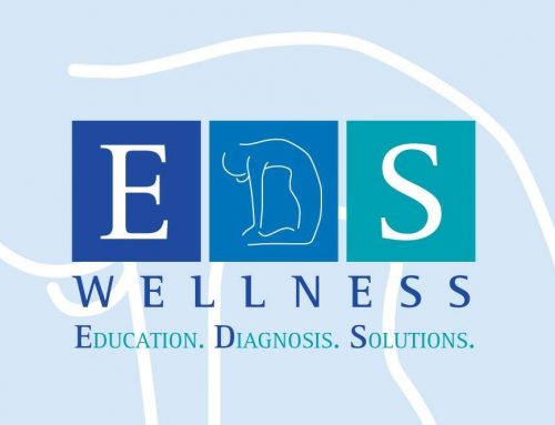 EDS Wellness Integrative Wellness Conferences and Retreats