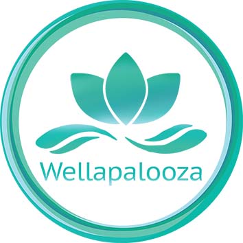 Wellaplaooza 2015 – Natural Movement, Physical Therapy, and “Just 5 Minutes” Discussion