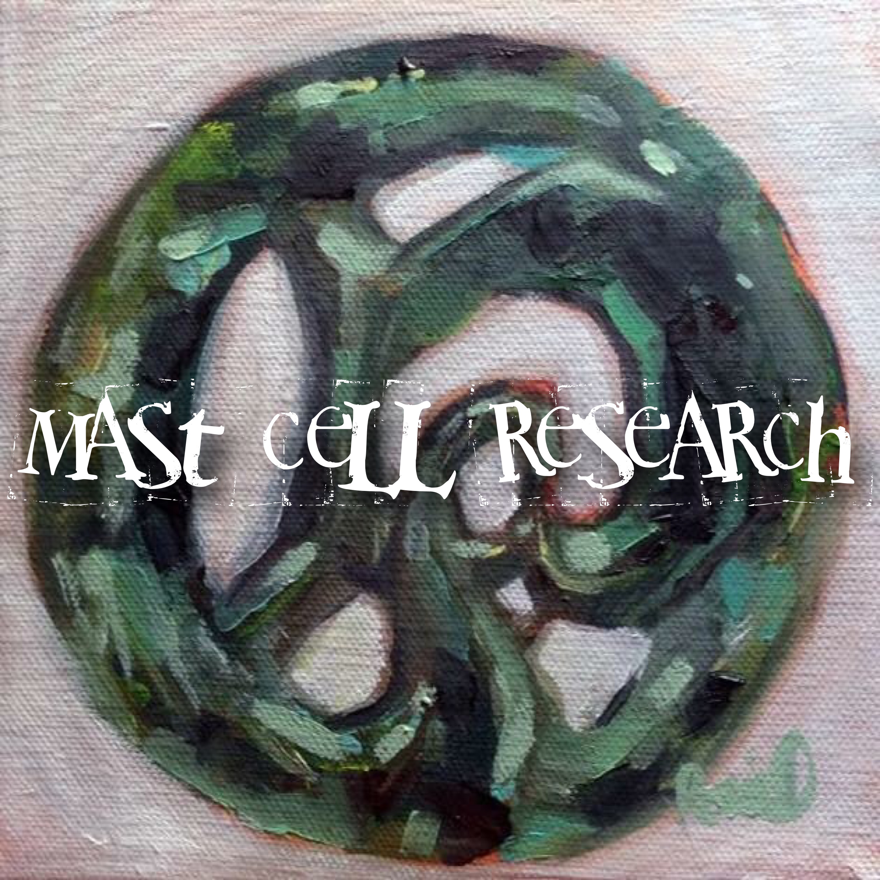 Mast Cell Research Contest and Wellapalooza 2016 Sponsor Raffle Prize Winners!