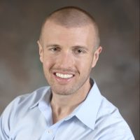 Tom Van Ornum, DPT, CMTPT’s Presentation ‘How Stress Impacts Posture and Peak Performance’ – Wellapalooza 2017