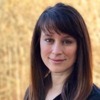 Jennifer Ortiz, PT’s Presentation Slides on ‘Pelvic Region Dysfunction in Clients with EDS’ – Wellapalooza 2017