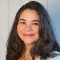 Eloise Stager, LMT, CST’s Slide Presentation ‘CranioSacral Therapy as a Viable Modality for Pain Management for EDS’ – Wellapalooza 2017